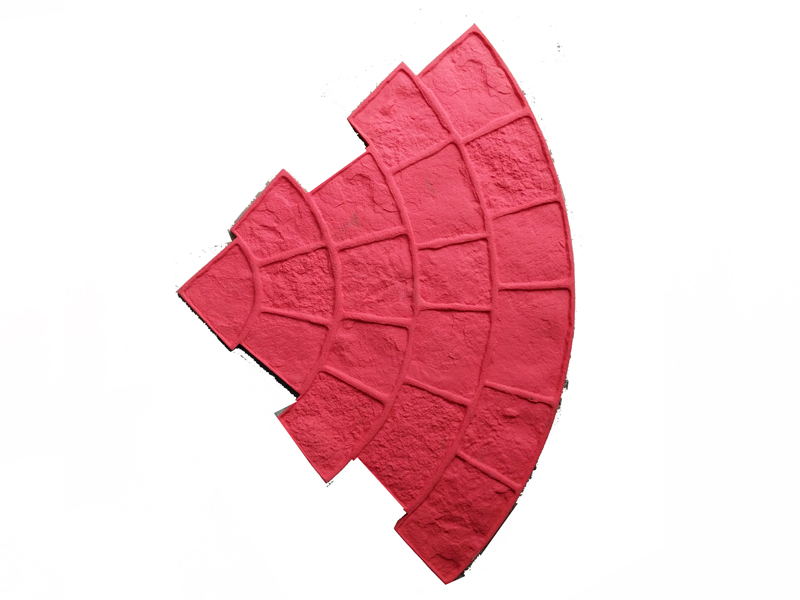 ѹģ