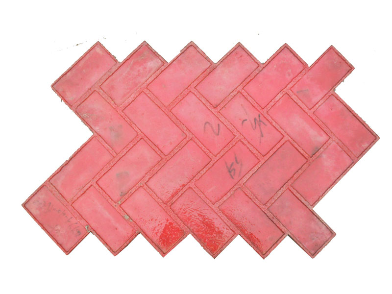 ѹģ